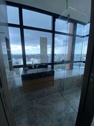 The Ritz-Carlton  (D9), Condominium #389400751